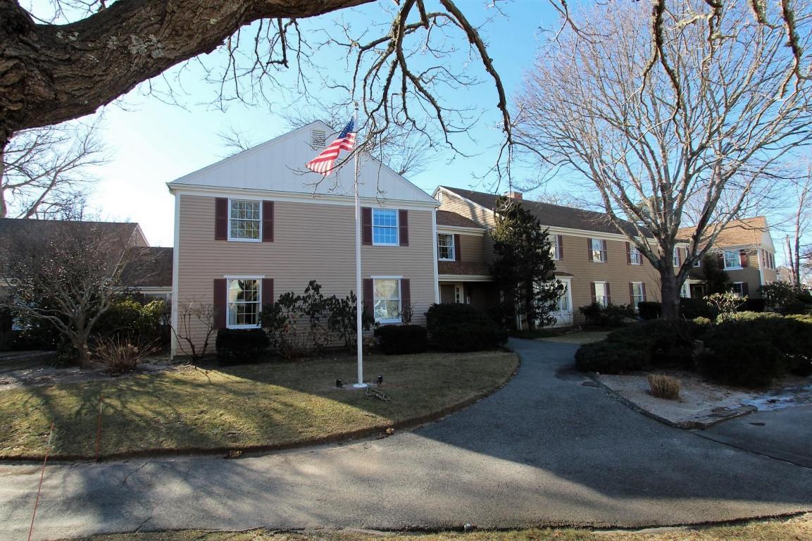 39 Tower Hill Road - Photo 1