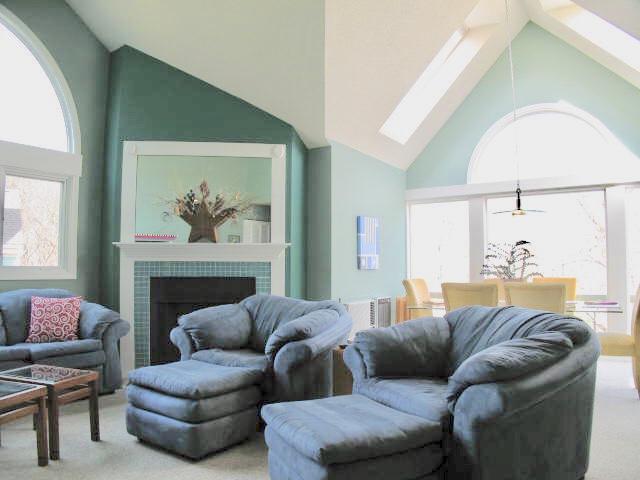 20 Endicott Lane - Photo 1
