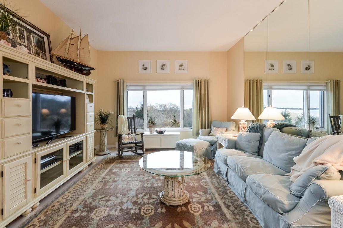 500 Ocean Street - Photo 1