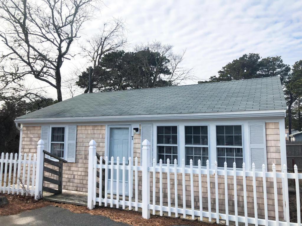 205 Lower County Road - Photo 1