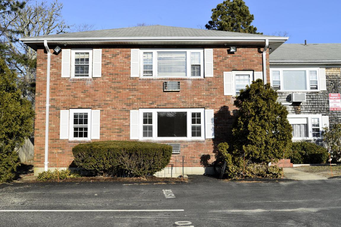 428-U1-11 Main Street - Photo 1