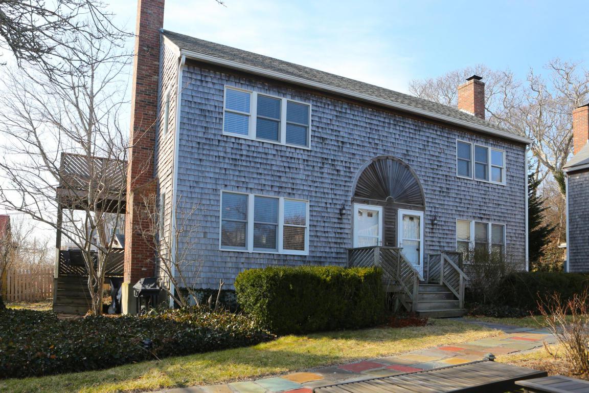 176 Bradford Street - Photo 1