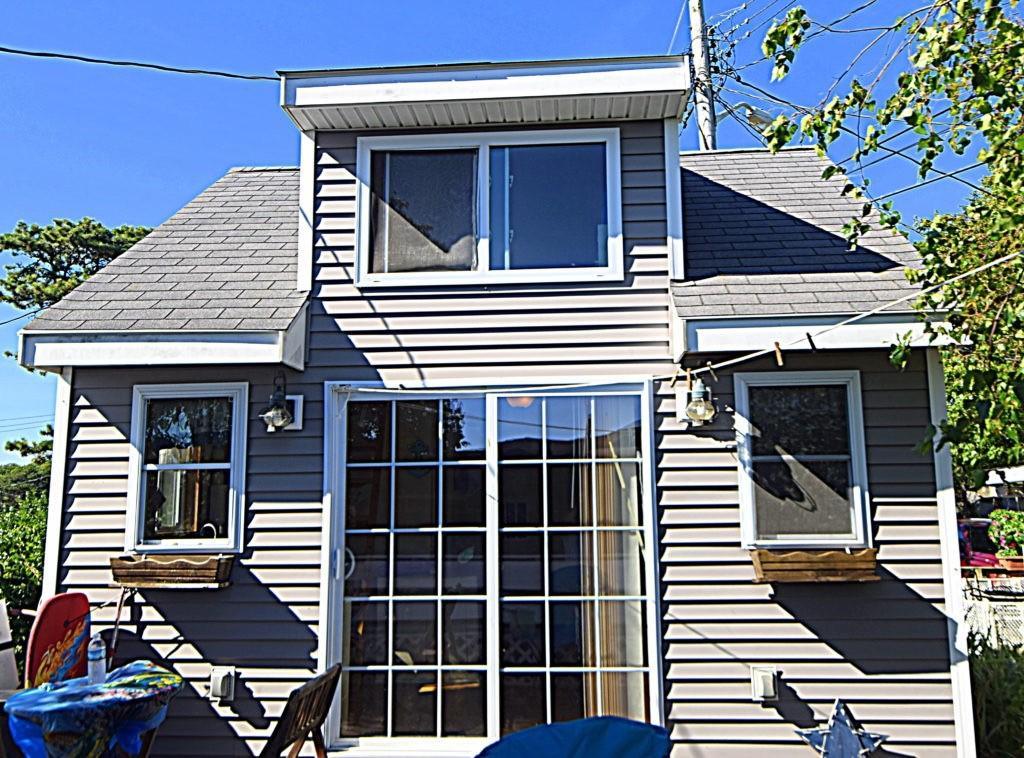 15 Windy Hill Road - Photo 1
