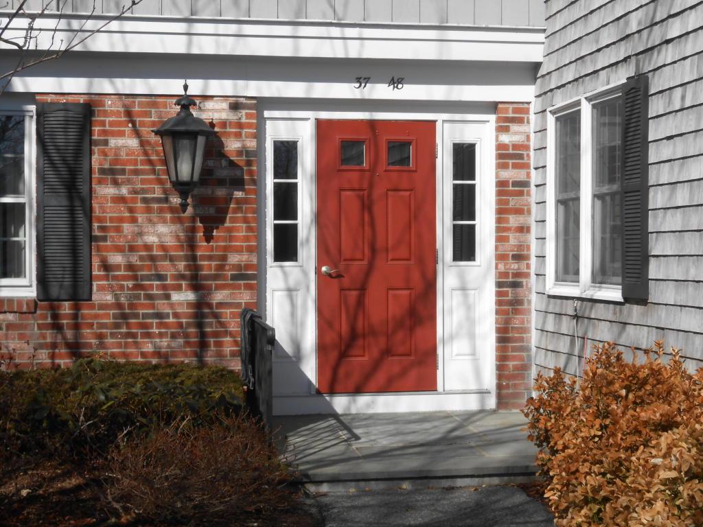 45 Highview Drive - Photo 1
