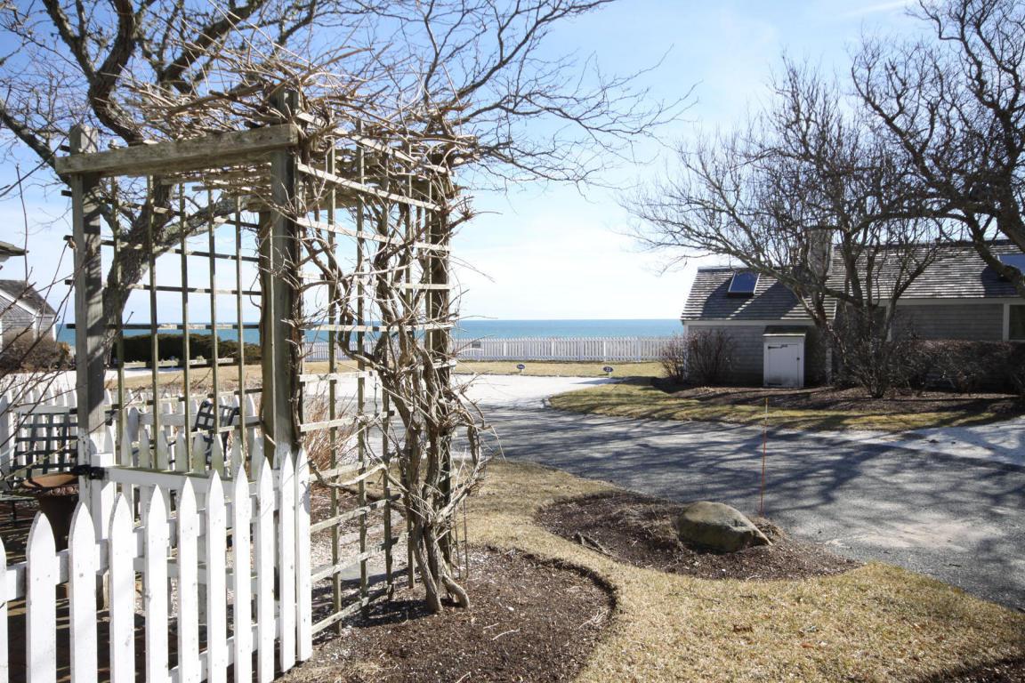 23 Milestone Way - Photo 1