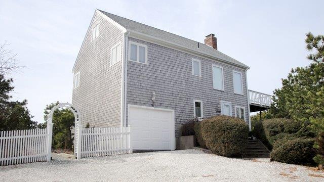475 Sunken Meadow Road - Photo 1