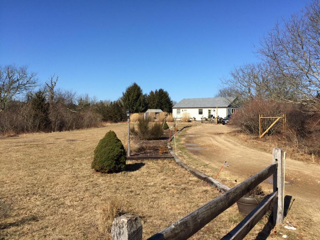 25 Carls Way - Photo 1
