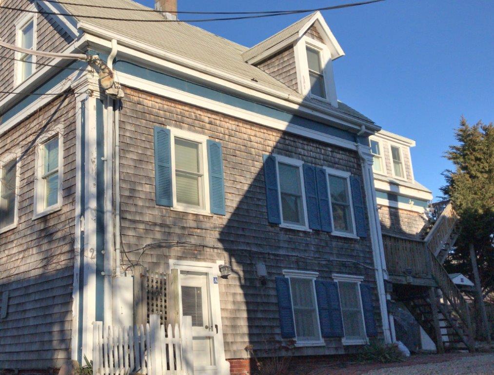2 Winthrop Place - Photo 1