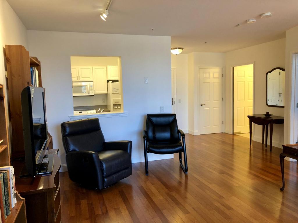 100 Alden Street - Photo 1