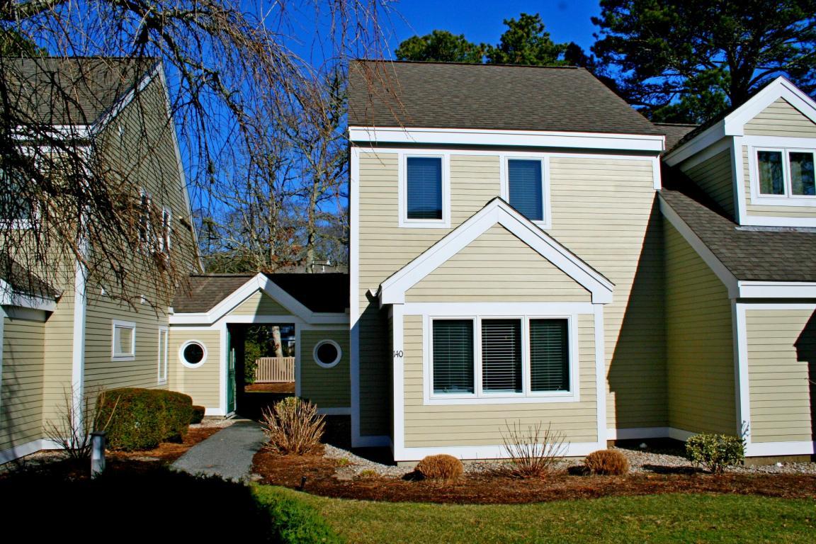 140 Billington Lane - Photo 1