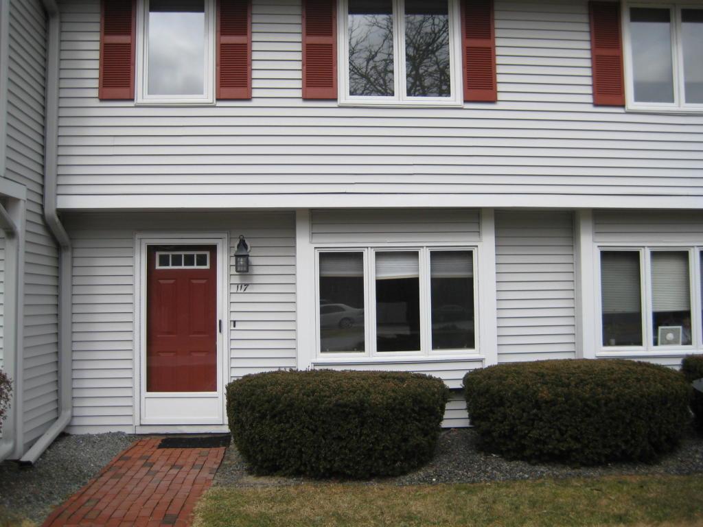 174 Lowell Road - Photo 1