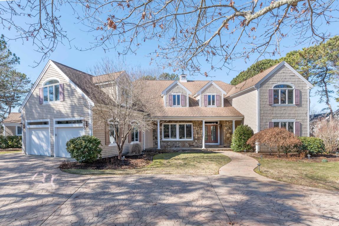 117 Gullane Road - Photo 1