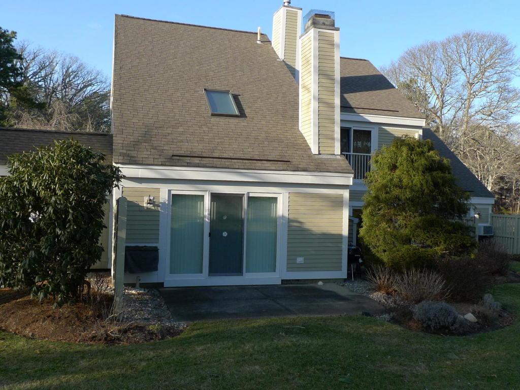 212 Billington Lane - Photo 1