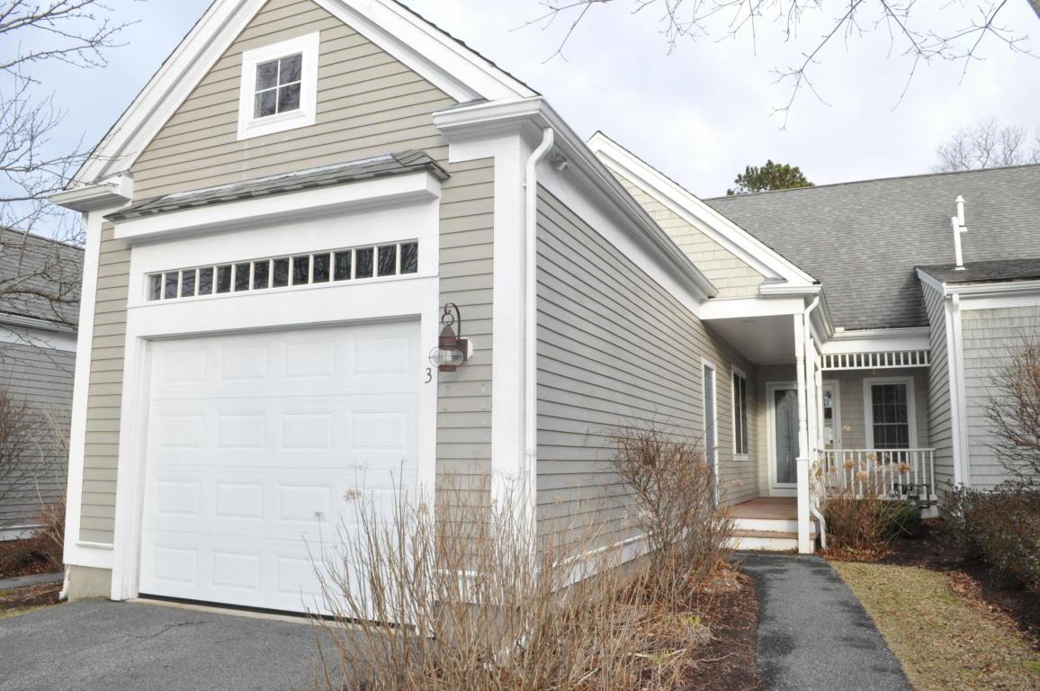3 Blue Meadow Court - Photo 1