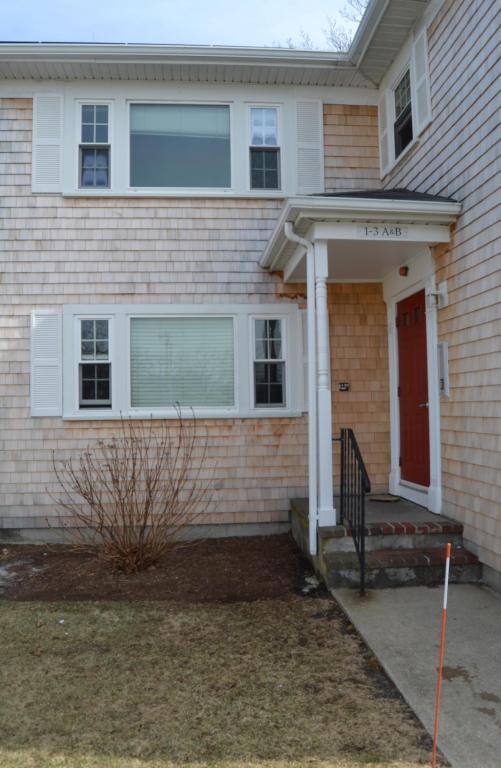 212 Upper County Road - Photo 1
