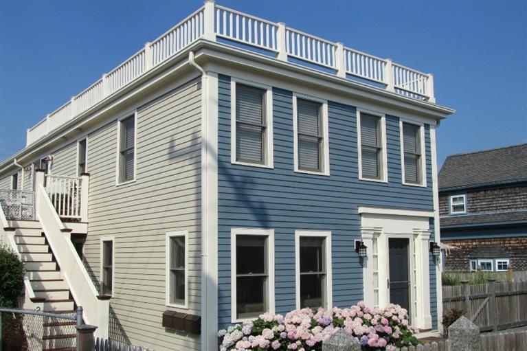40 Pleasant Street - Photo 1