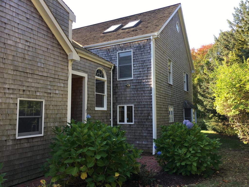 114 Tupper Road - Photo 1