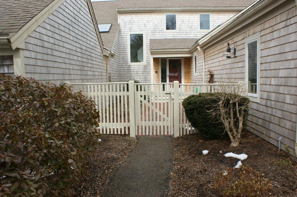 140 Kates Path - Photo 1