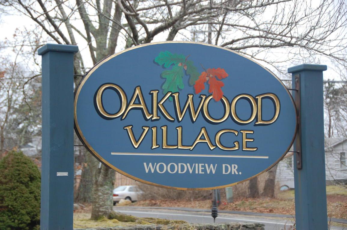 23 Woodview Drive - Photo 1