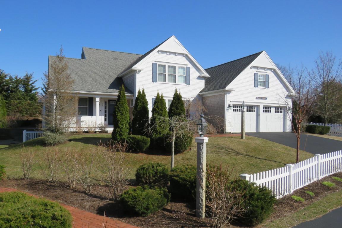 10 Seacrest Village Lane - Photo 1