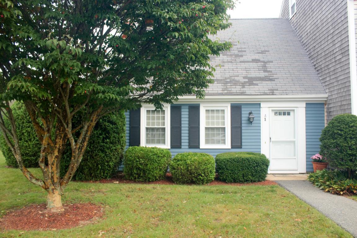 36 Atkins Road - Photo 1