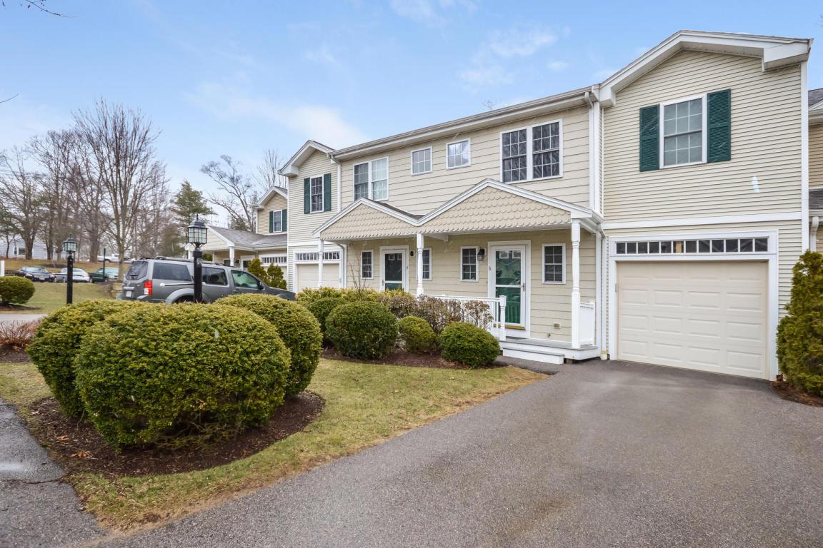 6 Sycamore Drive - Photo 1