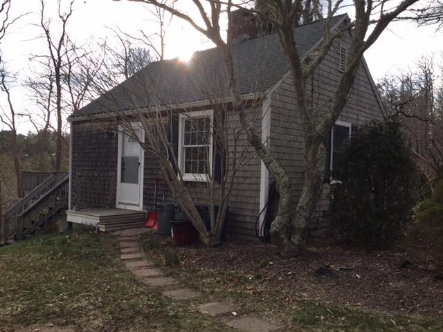 328 Boxberry Hill Road - Photo 1