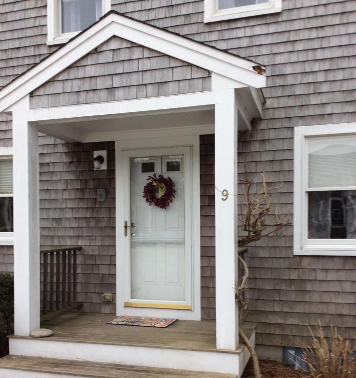60 Race Point Road - Photo 1