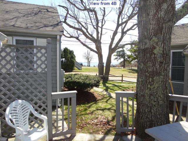 432 Sea Street - Photo 1