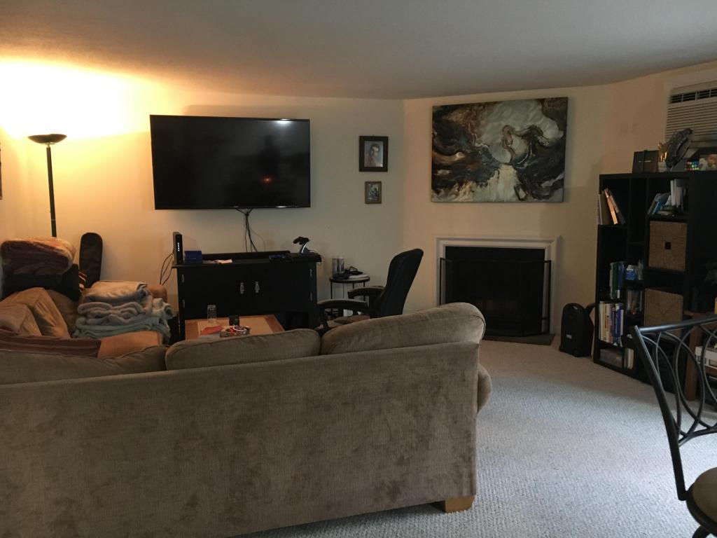 825 West Main Street - Photo 1
