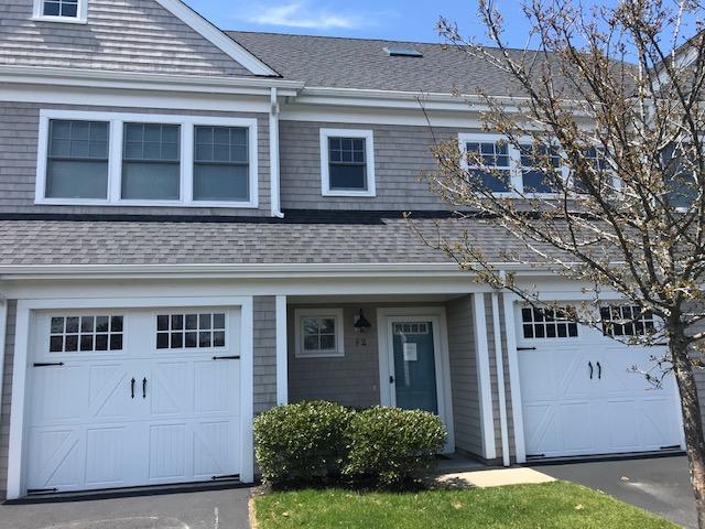 320 Stevens Street - Photo 1