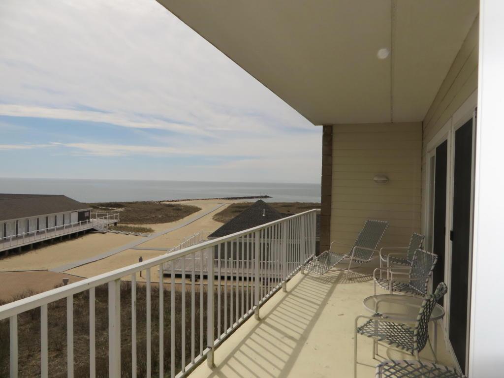 1 Belmont Road - Photo 1