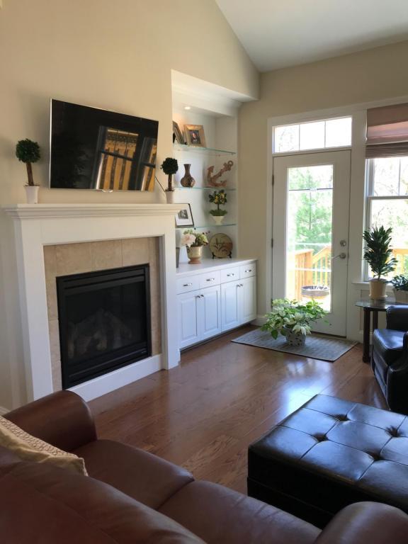 110 Grey Hawk Drive - Photo 1