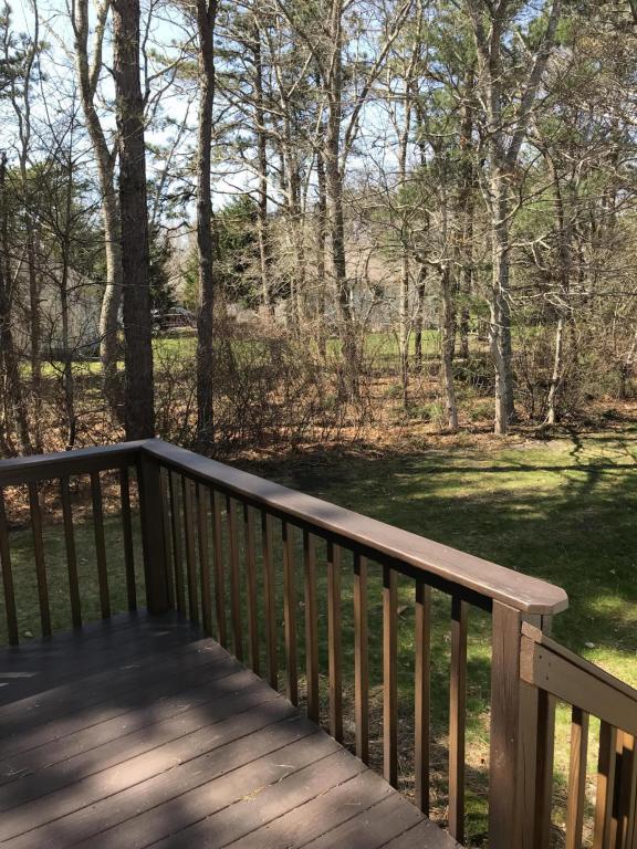 62 Pine Hill Boulevard - Photo 1