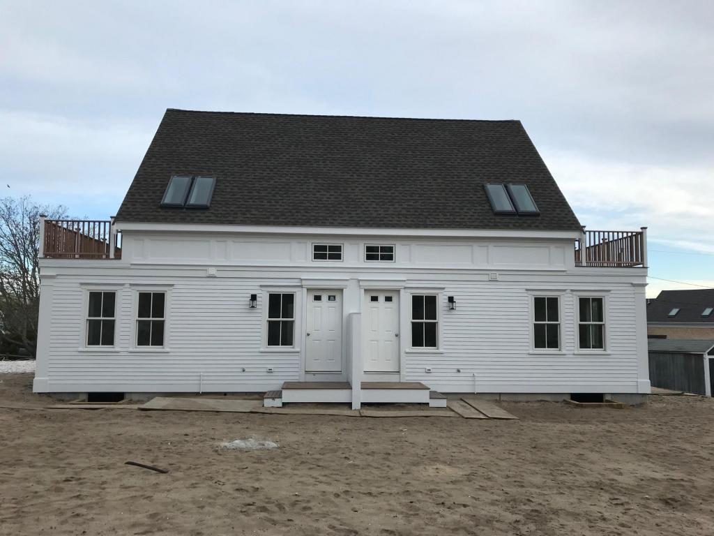 67 Franklin Street - Photo 1