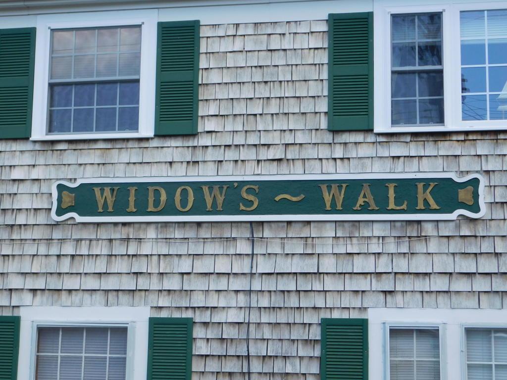 91 Depot Street - Photo 1