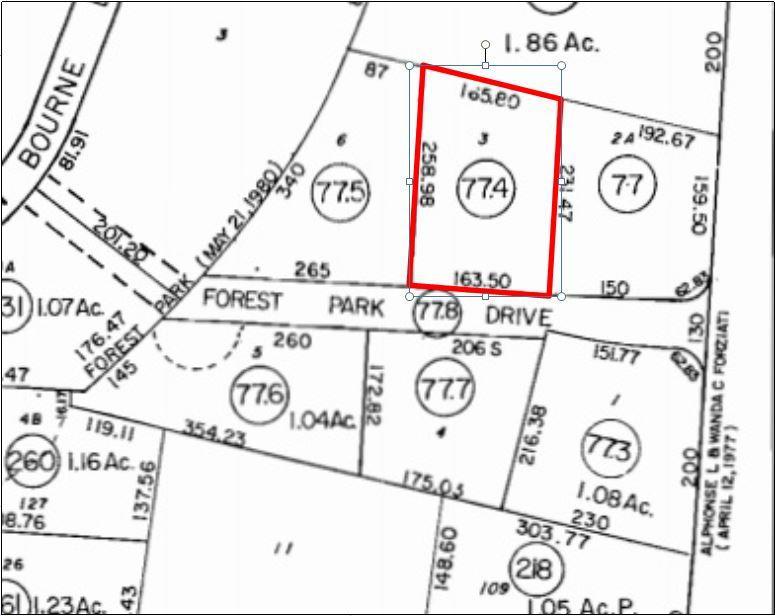 4 Forest Park Drive - Photo 1