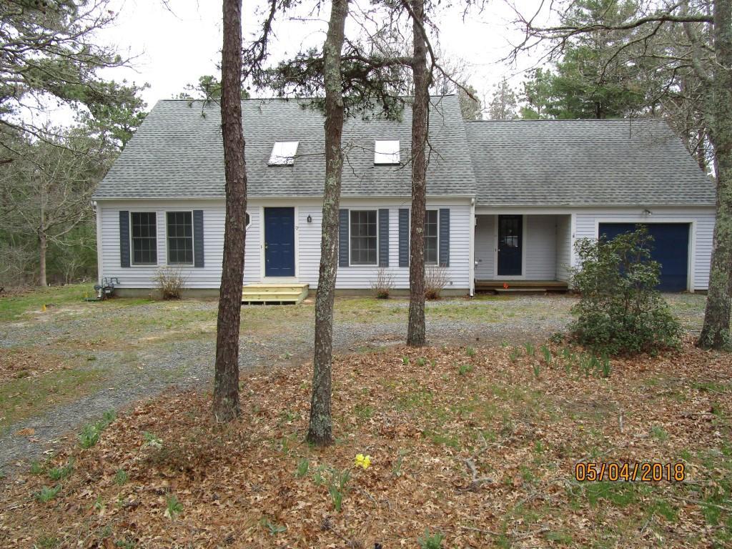 17 Tern Circle - Photo 1