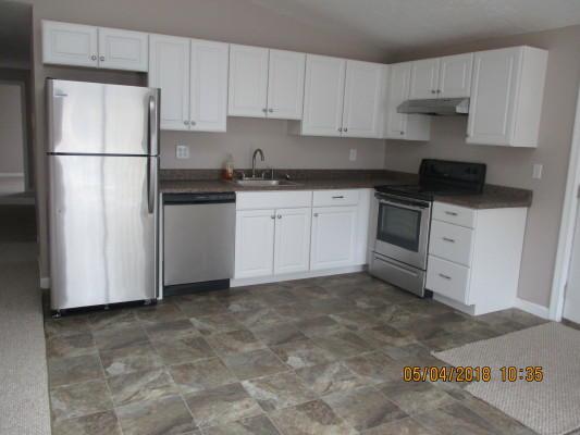 398 West Main - Photo 1