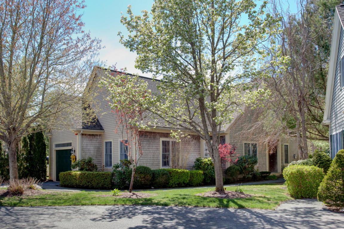 36 Windsor Point - Photo 1