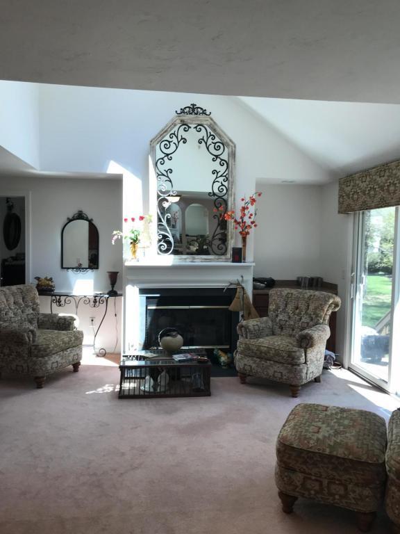 19 Windward Street - Photo 1