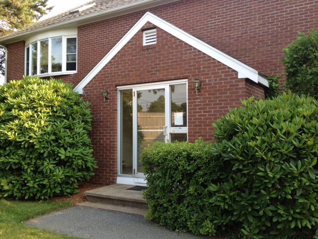 775 West Main Street - Photo 1