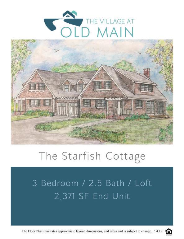 41 Old Main Road - Photo 1