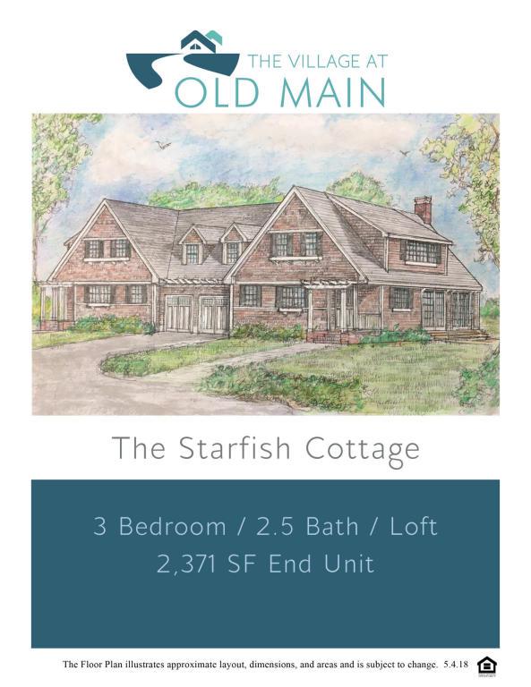 41 Old Main Road - Photo 1