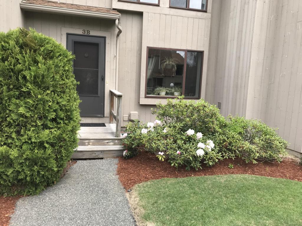 481 Buck Island Road - Photo 1