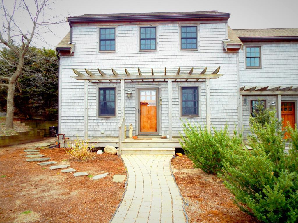 6 Georges Path - Photo 1