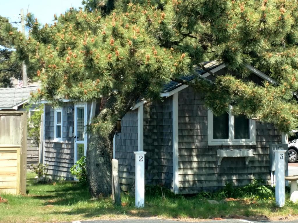 94 Old Wharf Road - Photo 1