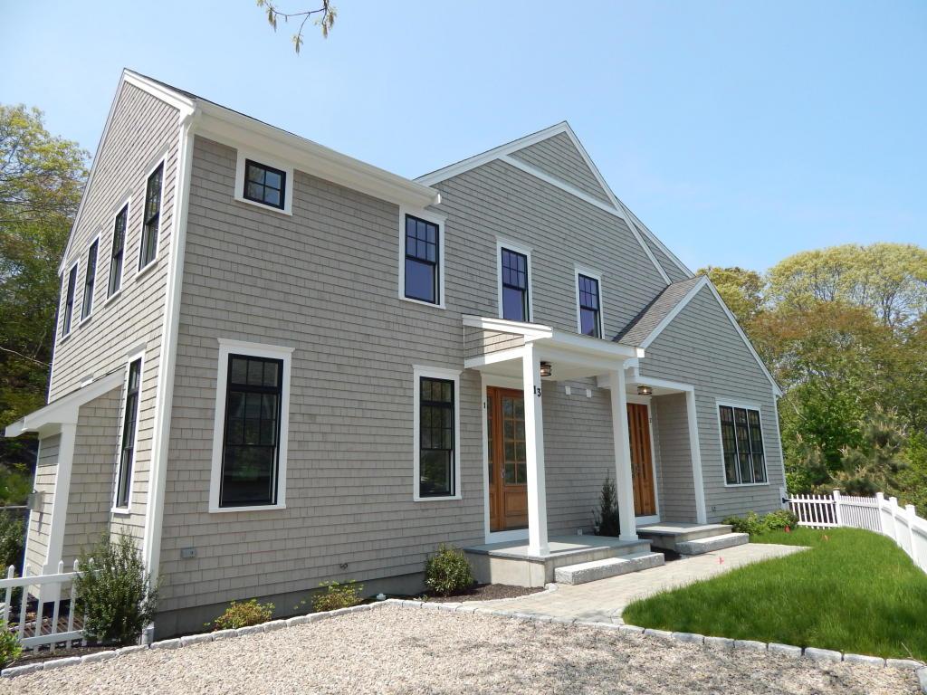 13 Willow Drive - Photo 1