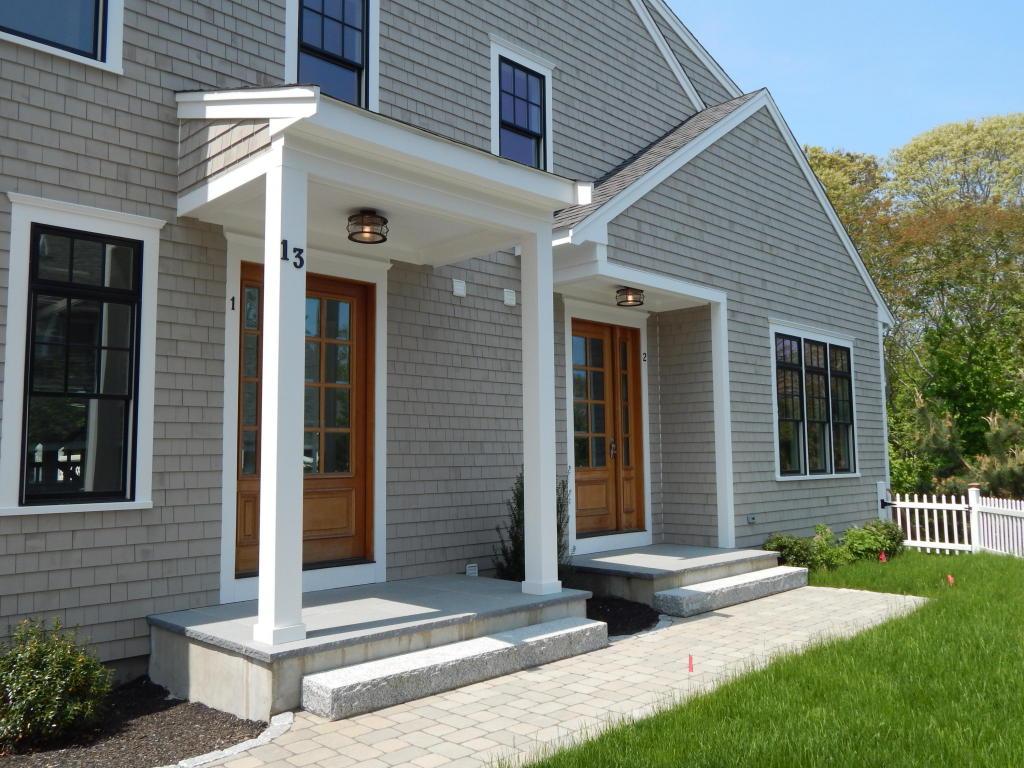 13 Willow Drive - Photo 1