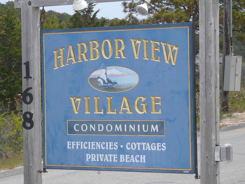 168 Shore Road - Photo 1